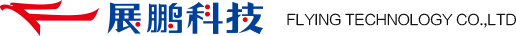 乐鱼官方网页版-乐鱼(中国)